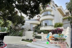administracion-venta-renta-villas-casas-de-lujo-en-acapulco-brisas-alberca1