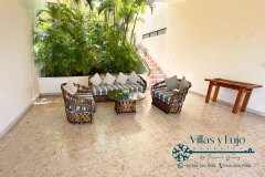 1_acapulco-casa-sueno-departamentos-vacaciones-en-acapulco-hospedaje-la-roqueta-caleta-hoteles-renta-de-casas-en-acapulco-renta-de-casas-en-las-brisas30-11