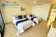 1_acapulco-casa-sueno-departamentos-vacaciones-en-acapulco-hospedaje-la-roqueta-caleta-hoteles-renta-de-casas-en-acapulco-renta-de-casas-en-las-brisas30-13