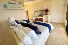 1_acapulco-casa-sueno-departamentos-vacaciones-en-acapulco-hospedaje-la-roqueta-caleta-hoteles-renta-de-casas-en-acapulco-renta-de-casas-en-las-brisas30-14