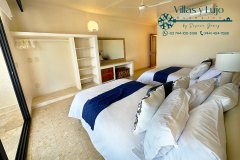 1_acapulco-casa-sueno-departamentos-vacaciones-en-acapulco-hospedaje-la-roqueta-caleta-hoteles-renta-de-casas-en-acapulco-renta-de-casas-en-las-brisas30-15