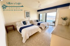1_acapulco-casa-sueno-departamentos-vacaciones-en-acapulco-hospedaje-la-roqueta-caleta-hoteles-renta-de-casas-en-acapulco-renta-de-casas-en-las-brisas30-16