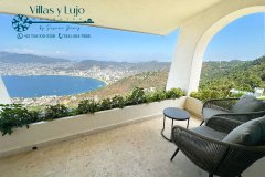 1_acapulco-casa-sueno-departamentos-vacaciones-en-acapulco-hospedaje-la-roqueta-caleta-hoteles-renta-de-casas-en-acapulco-renta-de-casas-en-las-brisas30-17