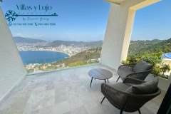 1_acapulco-casa-sueno-departamentos-vacaciones-en-acapulco-hospedaje-la-roqueta-caleta-hoteles-renta-de-casas-en-acapulco-renta-de-casas-en-las-brisas30-18
