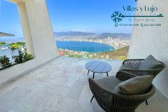 1_acapulco-casa-sueno-departamentos-vacaciones-en-acapulco-hospedaje-la-roqueta-caleta-hoteles-renta-de-casas-en-acapulco-renta-de-casas-en-las-brisas30-19