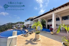 1_acapulco-casa-sueno-departamentos-vacaciones-en-acapulco-hospedaje-la-roqueta-caleta-hoteles-renta-de-casas-en-acapulco-renta-de-casas-en-las-brisas30-2