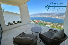 1_acapulco-casa-sueno-departamentos-vacaciones-en-acapulco-hospedaje-la-roqueta-caleta-hoteles-renta-de-casas-en-acapulco-renta-de-casas-en-las-brisas30-20