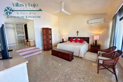 1_acapulco-casa-sueno-departamentos-vacaciones-en-acapulco-hospedaje-la-roqueta-caleta-hoteles-renta-de-casas-en-acapulco-renta-de-casas-en-las-brisas30-21