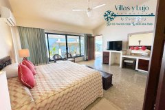 1_acapulco-casa-sueno-departamentos-vacaciones-en-acapulco-hospedaje-la-roqueta-caleta-hoteles-renta-de-casas-en-acapulco-renta-de-casas-en-las-brisas30-22
