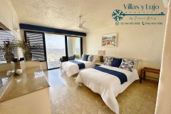 1_acapulco-casa-sueno-departamentos-vacaciones-en-acapulco-hospedaje-la-roqueta-caleta-hoteles-renta-de-casas-en-acapulco-renta-de-casas-en-las-brisas30-23