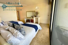 1_acapulco-casa-sueno-departamentos-vacaciones-en-acapulco-hospedaje-la-roqueta-caleta-hoteles-renta-de-casas-en-acapulco-renta-de-casas-en-las-brisas30-24