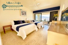 1_acapulco-casa-sueno-departamentos-vacaciones-en-acapulco-hospedaje-la-roqueta-caleta-hoteles-renta-de-casas-en-acapulco-renta-de-casas-en-las-brisas30-25