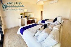 1_acapulco-casa-sueno-departamentos-vacaciones-en-acapulco-hospedaje-la-roqueta-caleta-hoteles-renta-de-casas-en-acapulco-renta-de-casas-en-las-brisas30-26