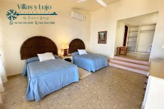 1_acapulco-casa-sueno-departamentos-vacaciones-en-acapulco-hospedaje-la-roqueta-caleta-hoteles-renta-de-casas-en-acapulco-renta-de-casas-en-las-brisas30-27