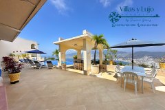 1_acapulco-casa-sueno-departamentos-vacaciones-en-acapulco-hospedaje-la-roqueta-caleta-hoteles-renta-de-casas-en-acapulco-renta-de-casas-en-las-brisas30-3