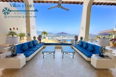 1_acapulco-casa-sueno-departamentos-vacaciones-en-acapulco-hospedaje-la-roqueta-caleta-hoteles-renta-de-casas-en-acapulco-renta-de-casas-en-las-brisas30-4