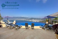 1_acapulco-casa-sueno-departamentos-vacaciones-en-acapulco-hospedaje-la-roqueta-caleta-hoteles-renta-de-casas-en-acapulco-renta-de-casas-en-las-brisas30-5