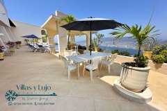 1_acapulco-casa-sueno-departamentos-vacaciones-en-acapulco-hospedaje-la-roqueta-caleta-hoteles-renta-de-casas-en-acapulco-renta-de-casas-en-las-brisas30-8