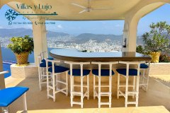 1_acapulco-casa-sueno-departamentos-vacaciones-en-acapulco-hospedaje-la-roqueta-caleta-hoteles-renta-de-casas-en-acapulco-renta-de-casas-en-las-brisas30-9