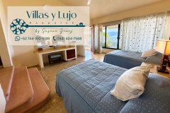 acapulco-casa-sueno-departamentos-vacaciones-en-acapulco-hospedaje-la-roqueta-caleta-hoteles-renta-de-casas-en-acapulco-renta-de-casas-en-las-brisas30-1