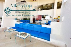 acapulco-casa-sueno-departamentos-vacaciones-en-acapulco-hospedaje-la-roqueta-caleta-hoteles-renta-de-casas-en-acapulco-renta-de-casas-en-las-brisas30-10