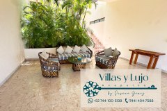 acapulco-casa-sueno-departamentos-vacaciones-en-acapulco-hospedaje-la-roqueta-caleta-hoteles-renta-de-casas-en-acapulco-renta-de-casas-en-las-brisas30-11