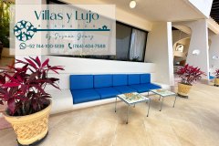 acapulco-casa-sueno-departamentos-vacaciones-en-acapulco-hospedaje-la-roqueta-caleta-hoteles-renta-de-casas-en-acapulco-renta-de-casas-en-las-brisas30-12