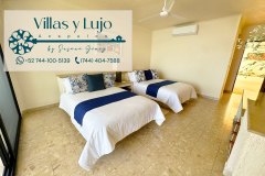 acapulco-casa-sueno-departamentos-vacaciones-en-acapulco-hospedaje-la-roqueta-caleta-hoteles-renta-de-casas-en-acapulco-renta-de-casas-en-las-brisas30-13