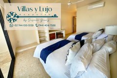 acapulco-casa-sueno-departamentos-vacaciones-en-acapulco-hospedaje-la-roqueta-caleta-hoteles-renta-de-casas-en-acapulco-renta-de-casas-en-las-brisas30-15