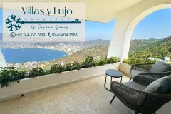 acapulco-casa-sueno-departamentos-vacaciones-en-acapulco-hospedaje-la-roqueta-caleta-hoteles-renta-de-casas-en-acapulco-renta-de-casas-en-las-brisas30-17