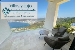 acapulco-casa-sueno-departamentos-vacaciones-en-acapulco-hospedaje-la-roqueta-caleta-hoteles-renta-de-casas-en-acapulco-renta-de-casas-en-las-brisas30-18