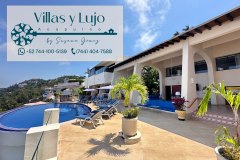 acapulco-casa-sueno-departamentos-vacaciones-en-acapulco-hospedaje-la-roqueta-caleta-hoteles-renta-de-casas-en-acapulco-renta-de-casas-en-las-brisas30-2