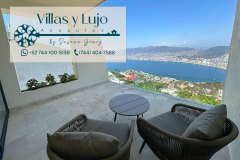 acapulco-casa-sueno-departamentos-vacaciones-en-acapulco-hospedaje-la-roqueta-caleta-hoteles-renta-de-casas-en-acapulco-renta-de-casas-en-las-brisas30-20