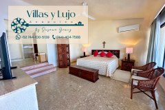 acapulco-casa-sueno-departamentos-vacaciones-en-acapulco-hospedaje-la-roqueta-caleta-hoteles-renta-de-casas-en-acapulco-renta-de-casas-en-las-brisas30-21