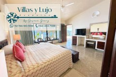 acapulco-casa-sueno-departamentos-vacaciones-en-acapulco-hospedaje-la-roqueta-caleta-hoteles-renta-de-casas-en-acapulco-renta-de-casas-en-las-brisas30-22