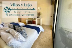 acapulco-casa-sueno-departamentos-vacaciones-en-acapulco-hospedaje-la-roqueta-caleta-hoteles-renta-de-casas-en-acapulco-renta-de-casas-en-las-brisas30-24