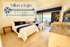 acapulco-casa-sueno-departamentos-vacaciones-en-acapulco-hospedaje-la-roqueta-caleta-hoteles-renta-de-casas-en-acapulco-renta-de-casas-en-las-brisas30-25