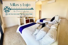 acapulco-casa-sueno-departamentos-vacaciones-en-acapulco-hospedaje-la-roqueta-caleta-hoteles-renta-de-casas-en-acapulco-renta-de-casas-en-las-brisas30-26