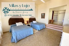 acapulco-casa-sueno-departamentos-vacaciones-en-acapulco-hospedaje-la-roqueta-caleta-hoteles-renta-de-casas-en-acapulco-renta-de-casas-en-las-brisas30-27