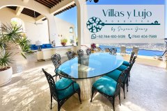 acapulco-casa-sueno-departamentos-vacaciones-en-acapulco-hospedaje-la-roqueta-caleta-hoteles-renta-de-casas-en-acapulco-renta-de-casas-en-las-brisas30-6