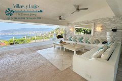 acapulco-casa-obelisque-departamentos-vacaciones-en-acapulco-hospedaje-la-roqueta-caleta-hoteles-renta-de-casas-en-acapulco-renta-de-casas-en-las-brisas-6-1