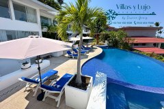 acapulco-casa-obelisque-departamentos-vacaciones-en-acapulco-hospedaje-la-roqueta-caleta-hoteles-renta-de-casas-en-acapulco-renta-de-casas-en-las-brisas-6-10