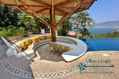 acapulco-casa-obelisque-departamentos-vacaciones-en-acapulco-hospedaje-la-roqueta-caleta-hoteles-renta-de-casas-en-acapulco-renta-de-casas-en-las-brisas-6-11