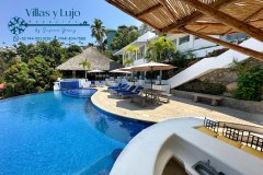 acapulco-casa-obelisque-departamentos-vacaciones-en-acapulco-hospedaje-la-roqueta-caleta-hoteles-renta-de-casas-en-acapulco-renta-de-casas-en-las-brisas-6-12