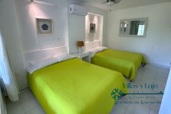 acapulco-casa-obelisque-departamentos-vacaciones-en-acapulco-hospedaje-la-roqueta-caleta-hoteles-renta-de-casas-en-acapulco-renta-de-casas-en-las-brisas-6-13