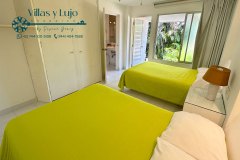 acapulco-casa-obelisque-departamentos-vacaciones-en-acapulco-hospedaje-la-roqueta-caleta-hoteles-renta-de-casas-en-acapulco-renta-de-casas-en-las-brisas-6-14