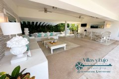 acapulco-casa-obelisque-departamentos-vacaciones-en-acapulco-hospedaje-la-roqueta-caleta-hoteles-renta-de-casas-en-acapulco-renta-de-casas-en-las-brisas-6-15