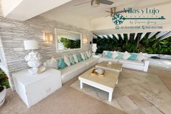 acapulco-casa-obelisque-departamentos-vacaciones-en-acapulco-hospedaje-la-roqueta-caleta-hoteles-renta-de-casas-en-acapulco-renta-de-casas-en-las-brisas-6-16