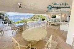 acapulco-casa-obelisque-departamentos-vacaciones-en-acapulco-hospedaje-la-roqueta-caleta-hoteles-renta-de-casas-en-acapulco-renta-de-casas-en-las-brisas-6-17