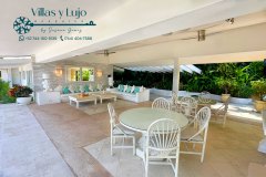 acapulco-casa-obelisque-departamentos-vacaciones-en-acapulco-hospedaje-la-roqueta-caleta-hoteles-renta-de-casas-en-acapulco-renta-de-casas-en-las-brisas-6-18